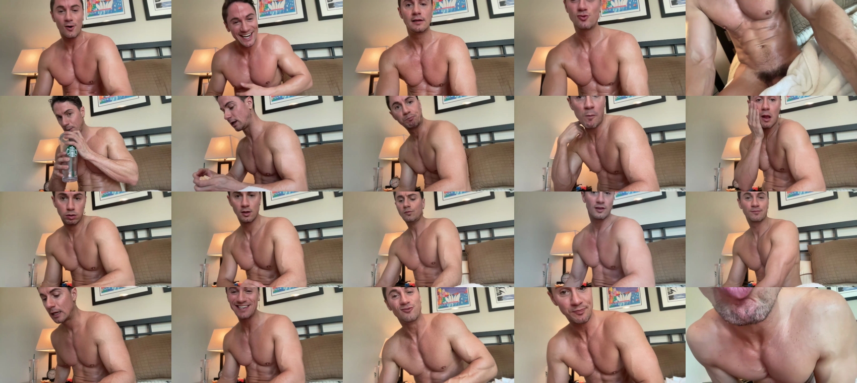 SkyyKnox  11-01-2023